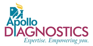 Apollo Diagnostics Website