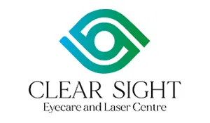 Clear Sight Website
