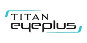 Titan eye plus Website