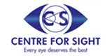 Center for sightwebsite