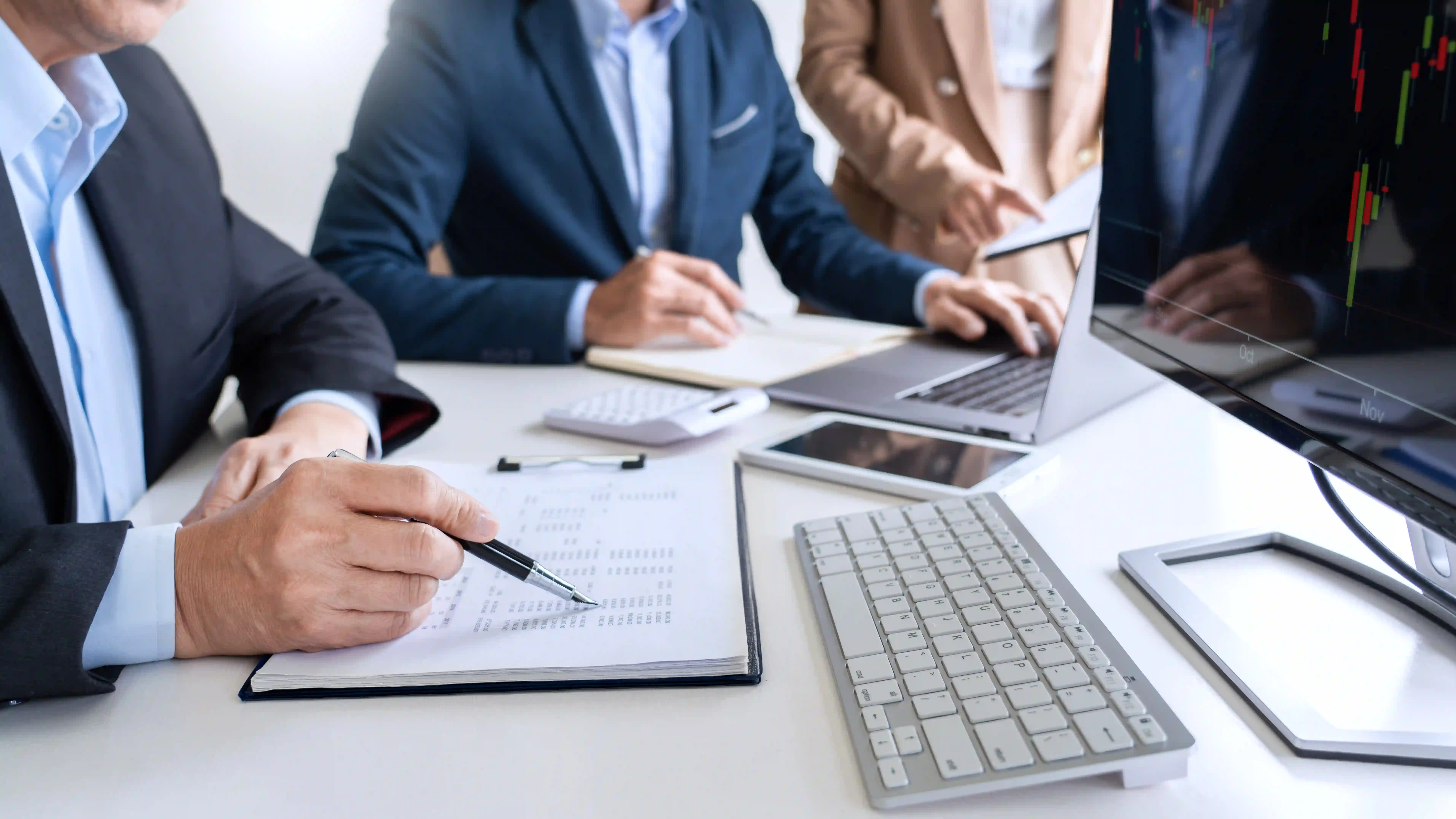 PGDM - Why choose PGDM colleges in Navi Mumbai to build their careers