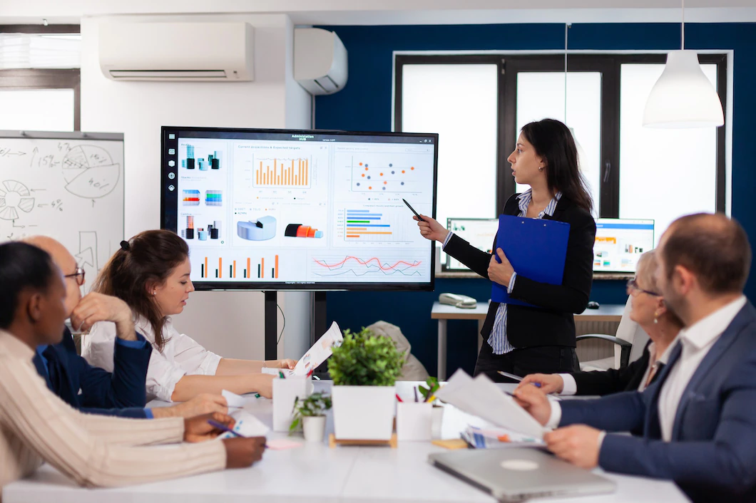 PGDM - What are the things that can compel me to do a Post graduate diploma course?