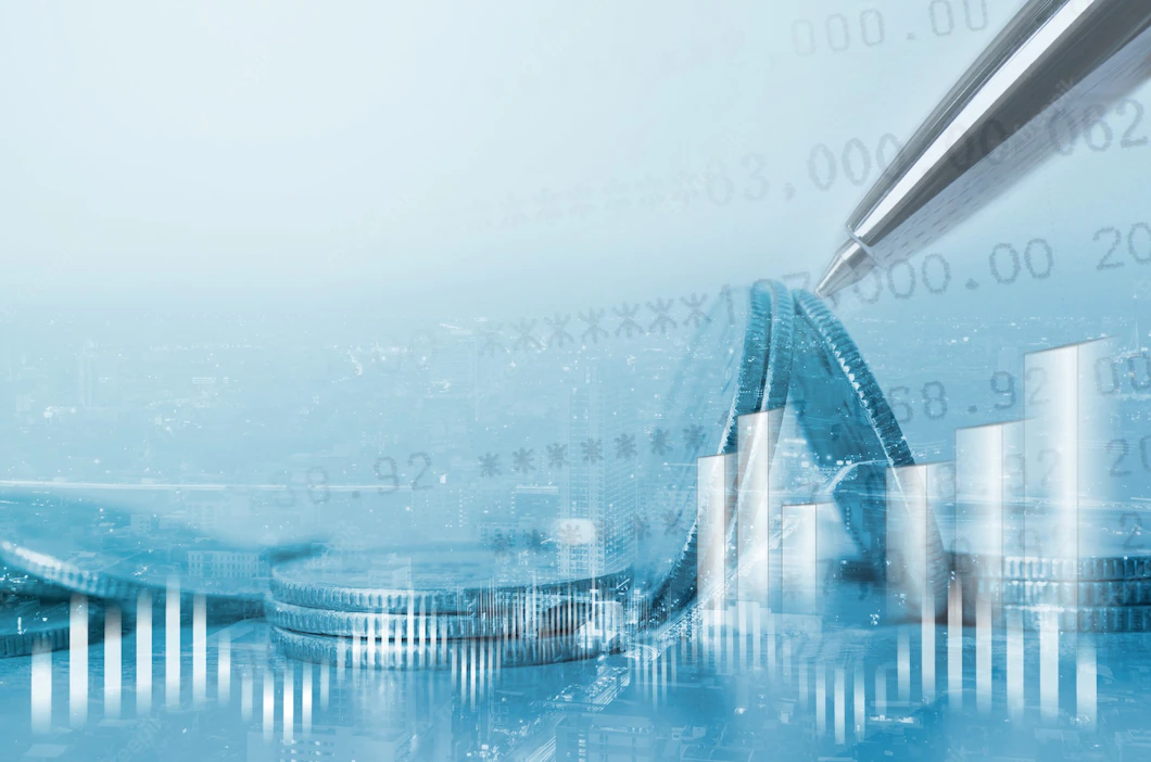 PGDM - What exactly is a PGDM in Finance?