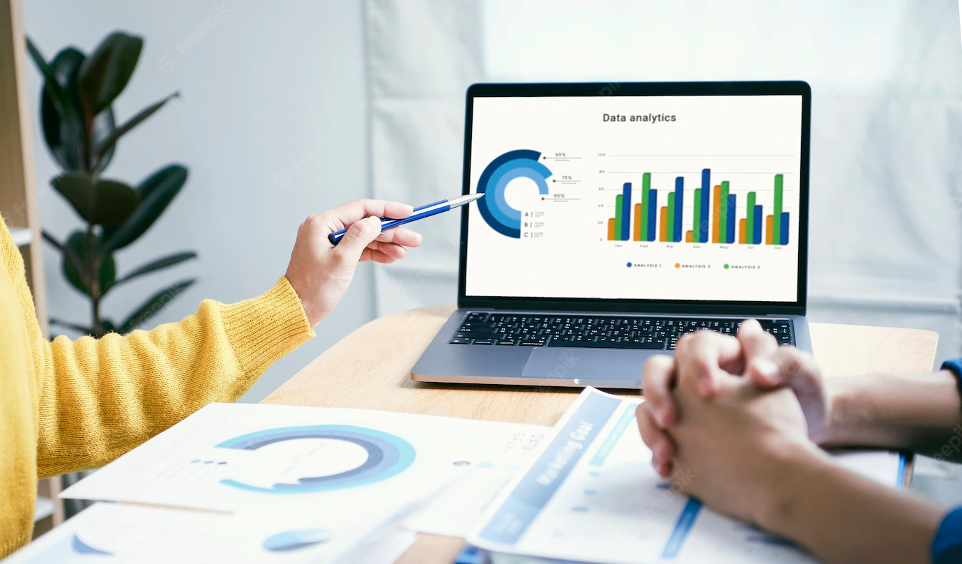 PGDM - List of Specialised Courses After an MBA Financial Markets