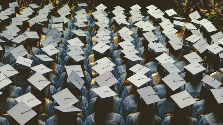 PGDM - Benefits of procuring a scholarship