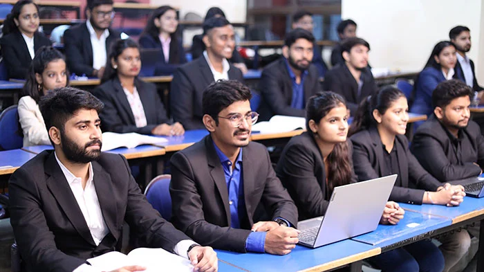PGDM - Know what are the best courses after graduation for you