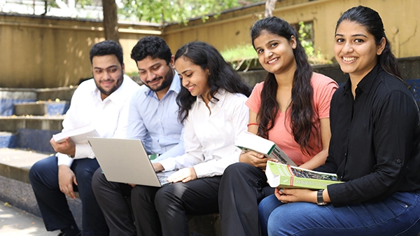 PGDM - Post Graduate Diploma Courses – Your Stepping Stone To Good Placement And High Salary