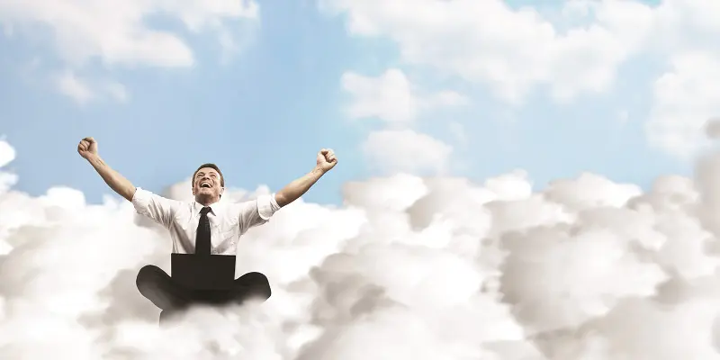 PGDM - Why a post graduate diploma in management is the best courses after graduation for a student