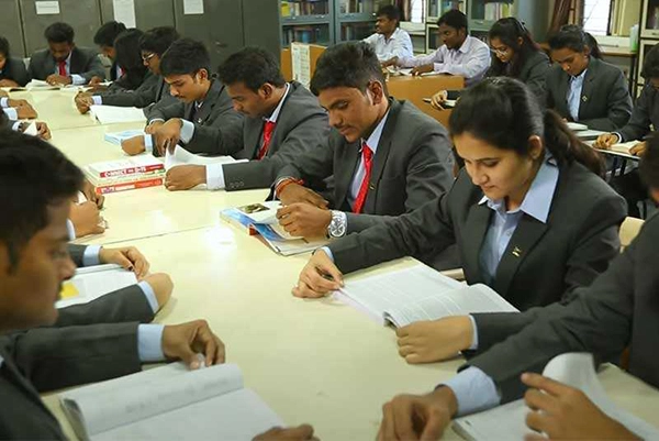 PGDM - Finding right courses after degree?