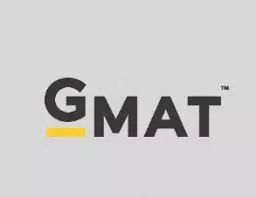 What is GMAT and how do I prepare for it?