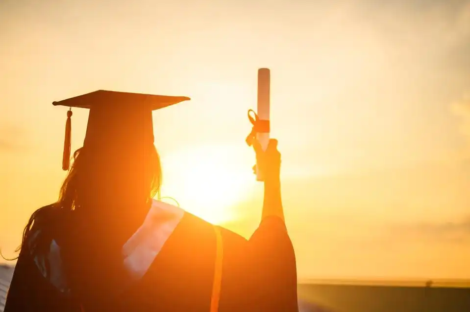 PGDM - List of Professional Courses after Graduation