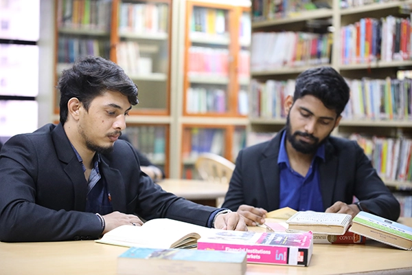PGDM -How does a post-graduate diploma in Management help?