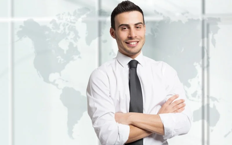 PGDM - Benefits of Enrolling in an International Business Management Course