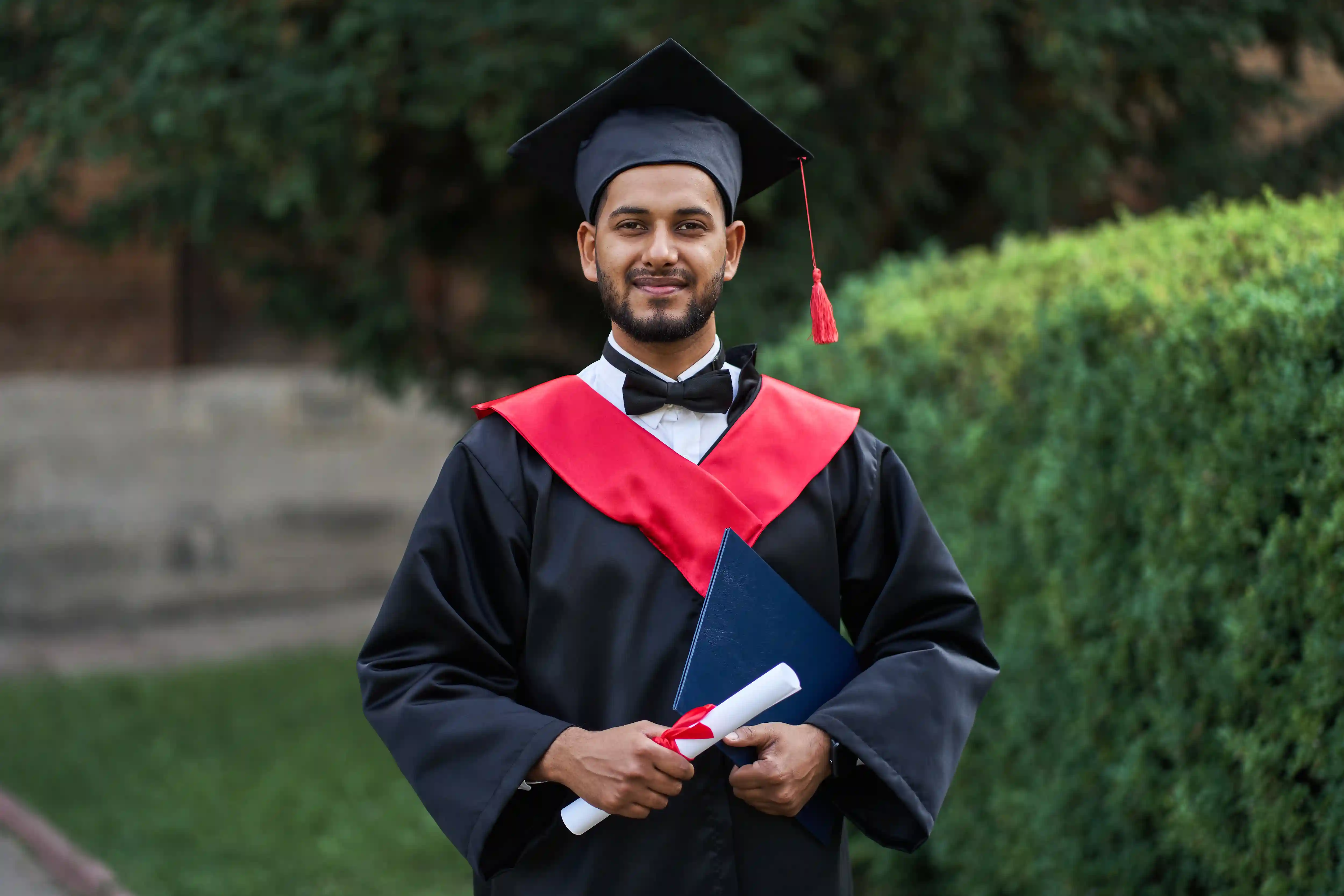 PGDM- The value of a Post graduate diploma course in Udaipur