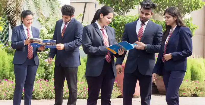 PGDM in marketing- your chance at a better future!