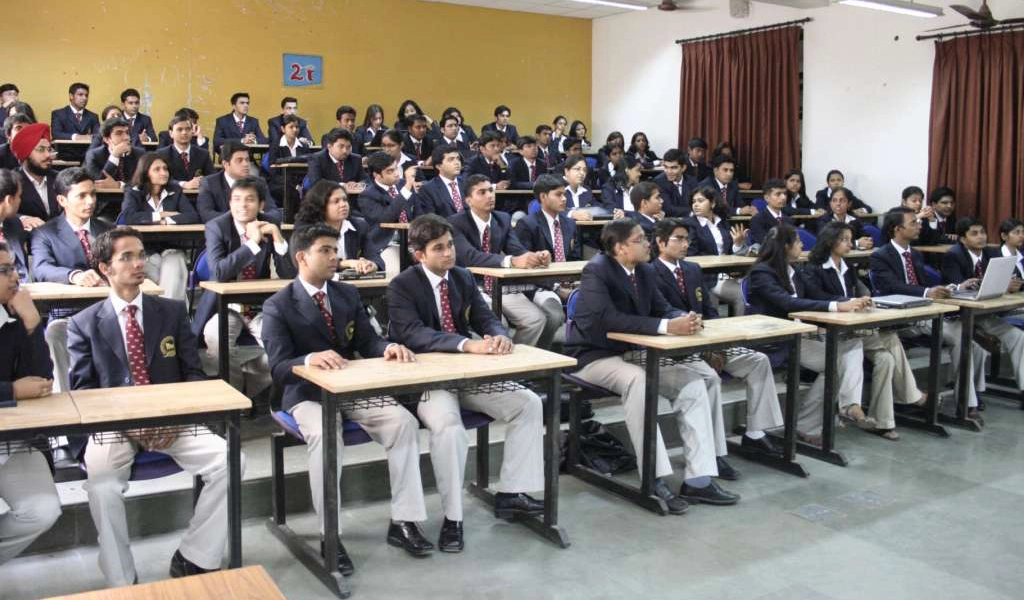 PGDM - Choose A Specialization Which Is Close To Your Heart!