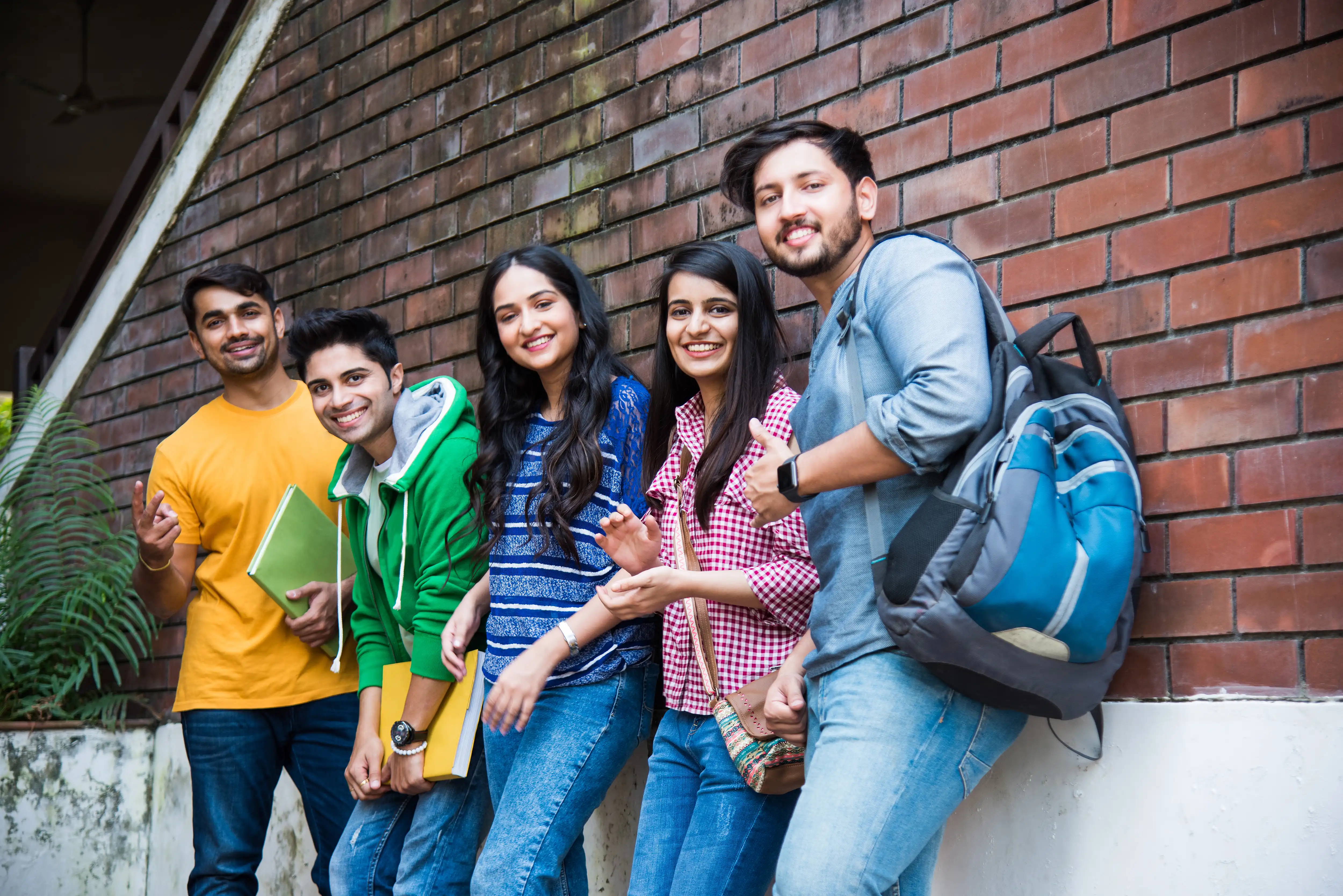 Which are the Best PGDM Colleges in India?