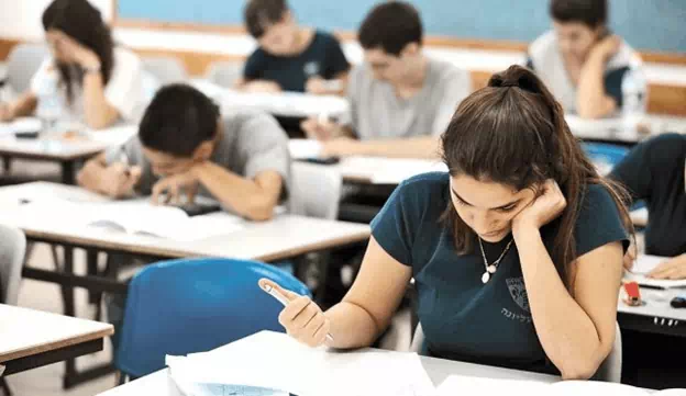 The total information on how you can ace your Common Admission Test exams
