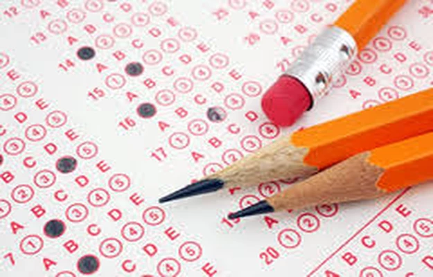 How colleges conduct XAT exams