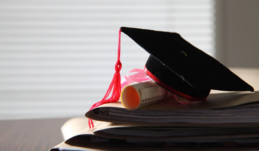PGDM - 7 things you should know before applying for a scholarship