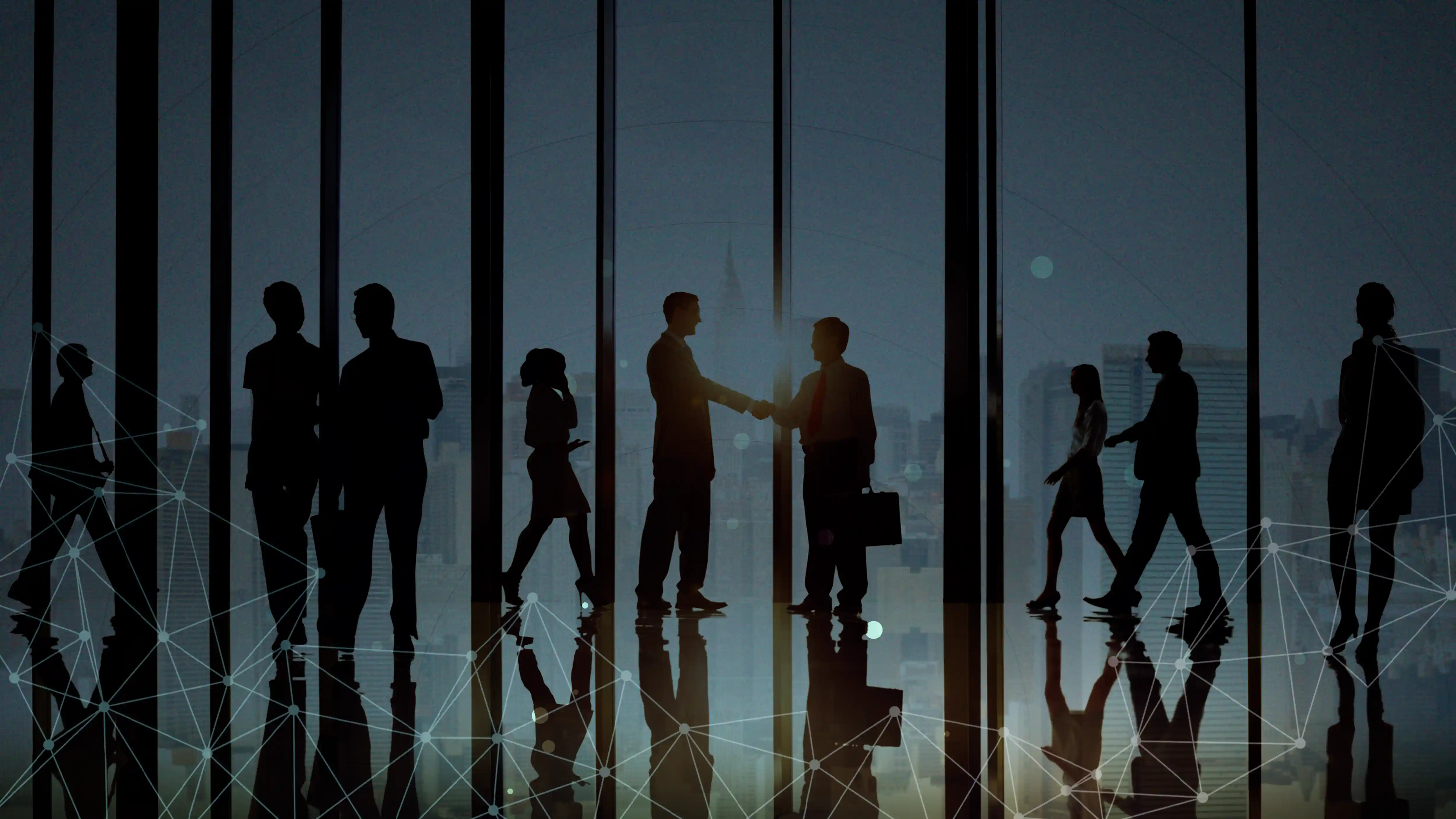 PGDM - What are human resource management courses after graduation?