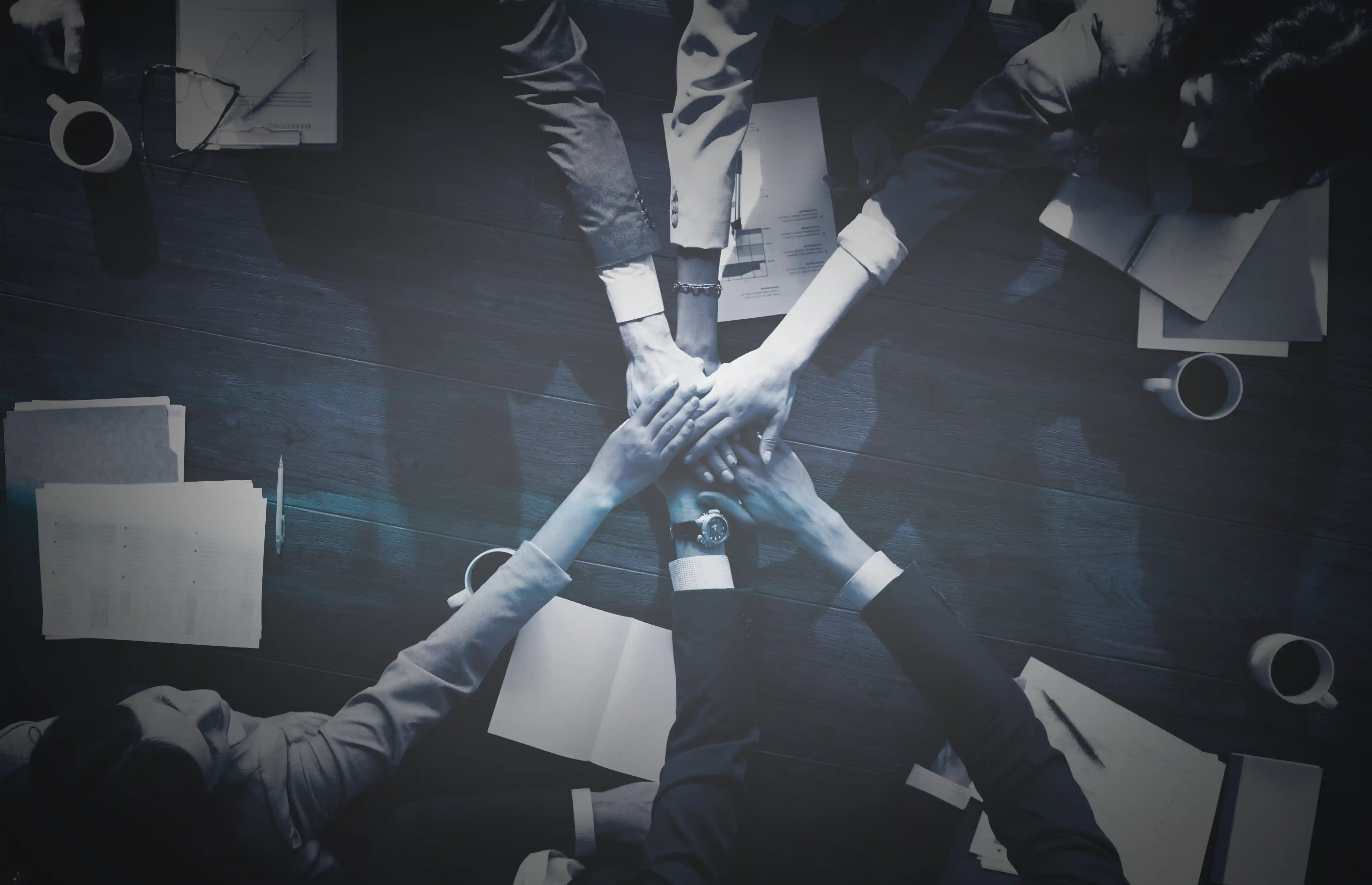 PGDM -Top PGDM courses that are in demand in India