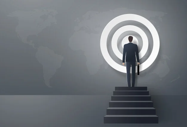 PGDM - An insightful look into the top PGDM colleges in Mumbai
