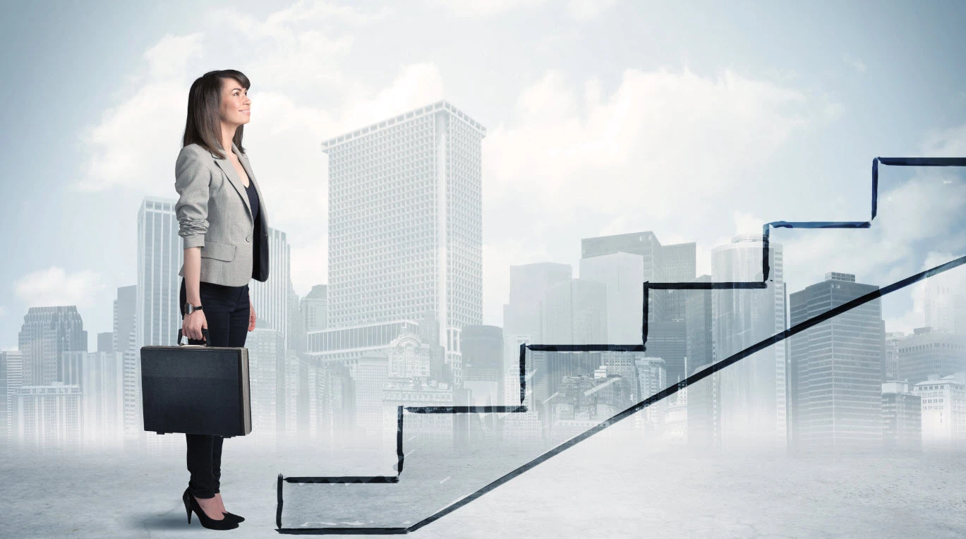 Top GMAT Preparation Tips