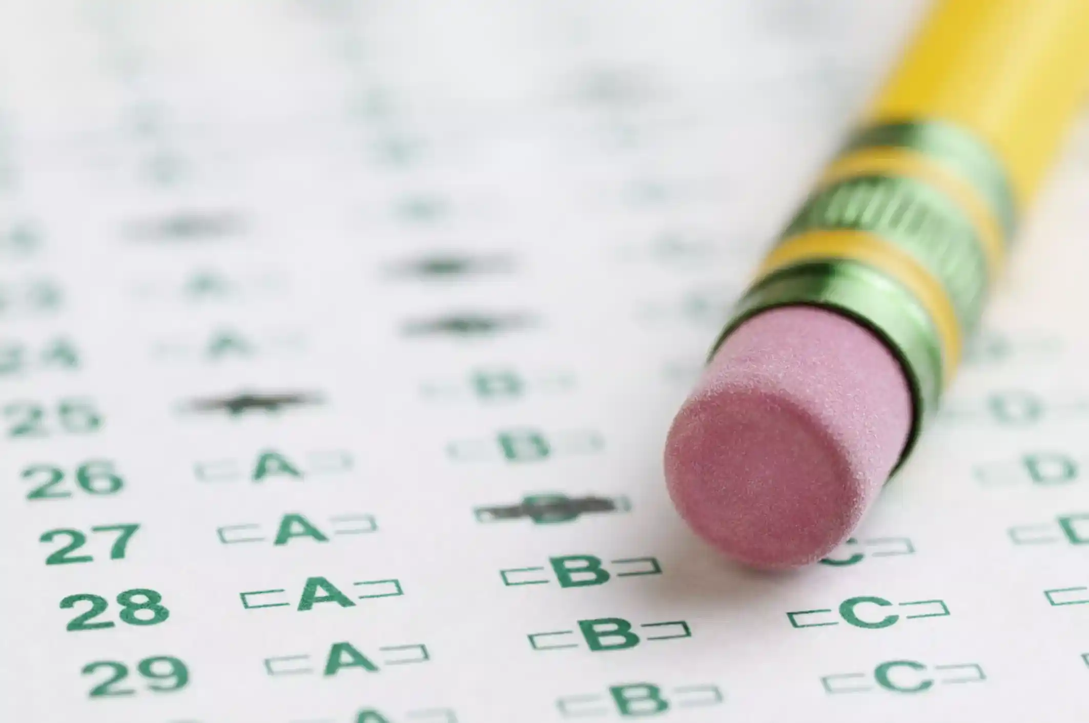 Eight Tips To Crack NMAT Exam