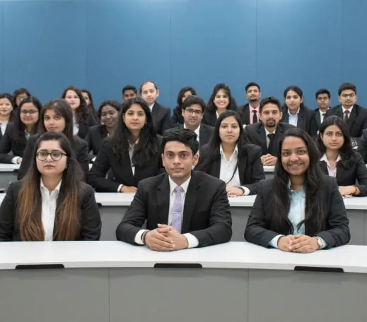 PGDM - The top management entrance exams and how to ace them