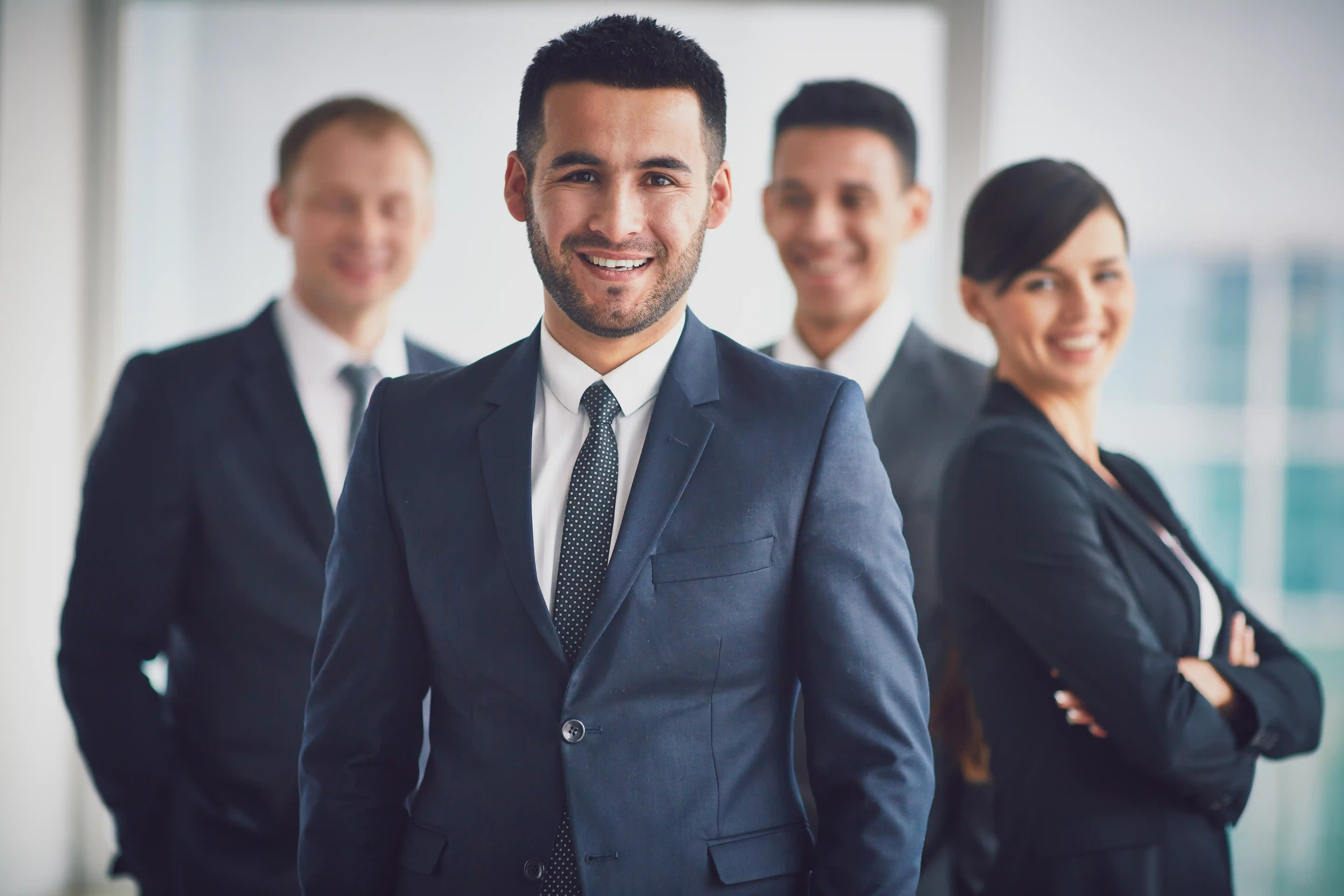 PGDM - How is the PGDM marketing management taught in colleges in Pune?