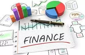 What is PGDM in Finance Course (Complete Guide)