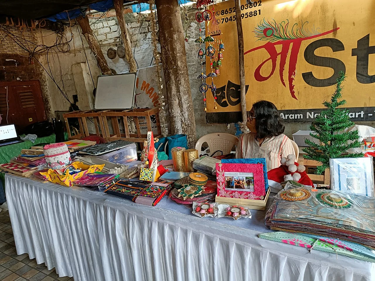 PGDM - E-Cell Event Report