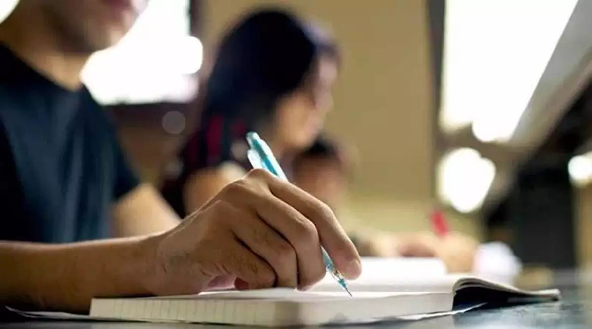 PGDM - Essential Preparation Tips for the GMAT Practice Test