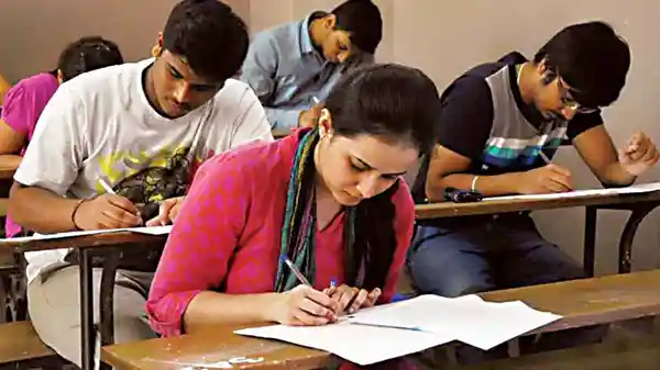 PGDM - Information On The Key Aspects of the NMAT Exam