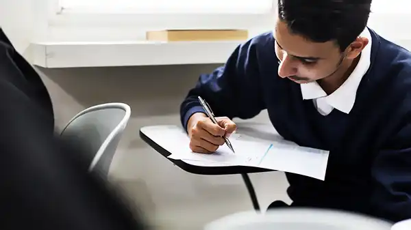 PGDM - All you need to know about CAT exams
