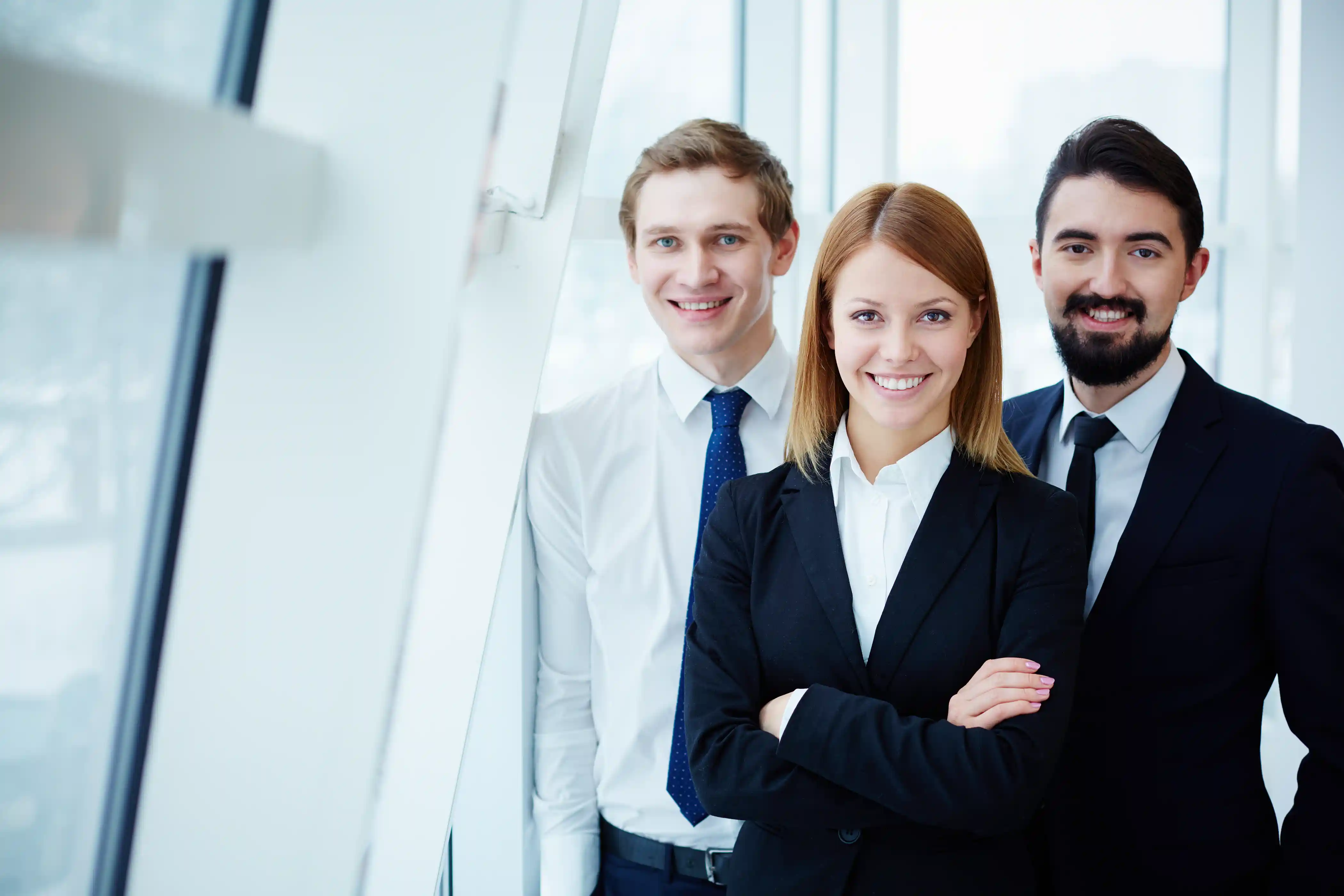 PGDM - All you need to know about a XAT exam