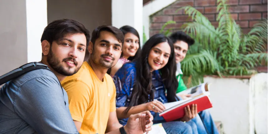 PGDM - All You Need to Know About Maharashtra CET
