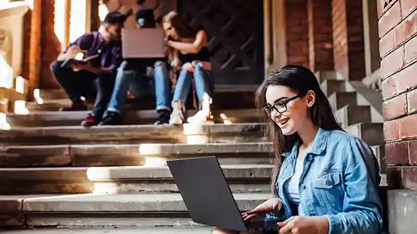 PGDM - What are PGDM course Specializations?