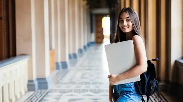 PGDM - Scope after PGDM in Marketing Management