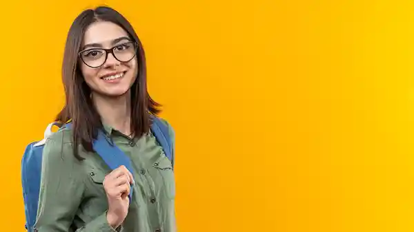 PGDM - Everything You Need To Know About PGDM courses in India