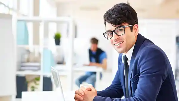 PGDM - What is the significance of a Postgraduate diploma in a Fintech course?