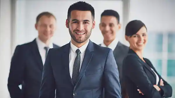 PGDM - The Benefits of Digital Marketing Course