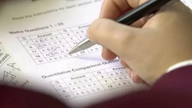 PGDM - All you need to know about MBA CET exam