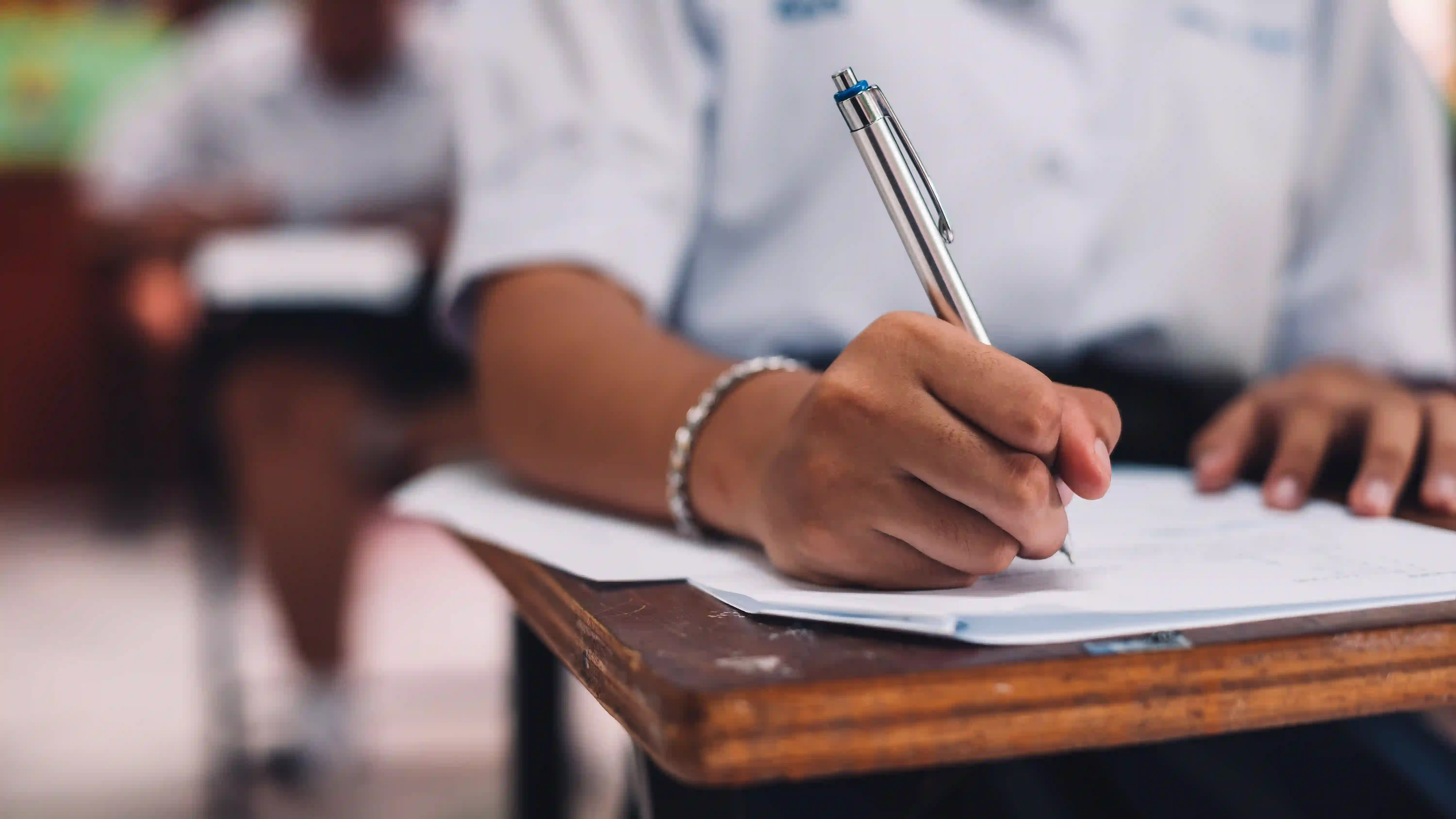 PGDM - Brief Information About The MAT exam