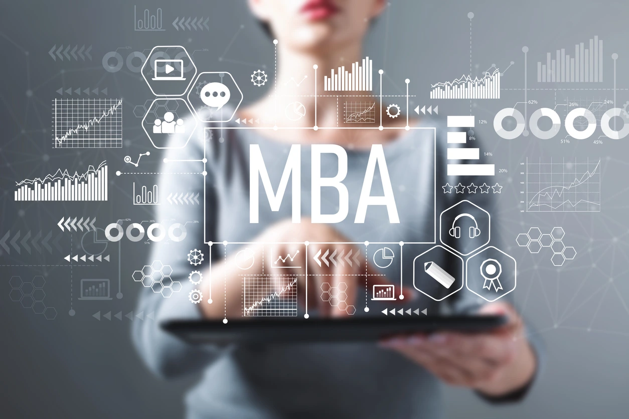How a PGDM degree is a better choice than going for an MBA degree