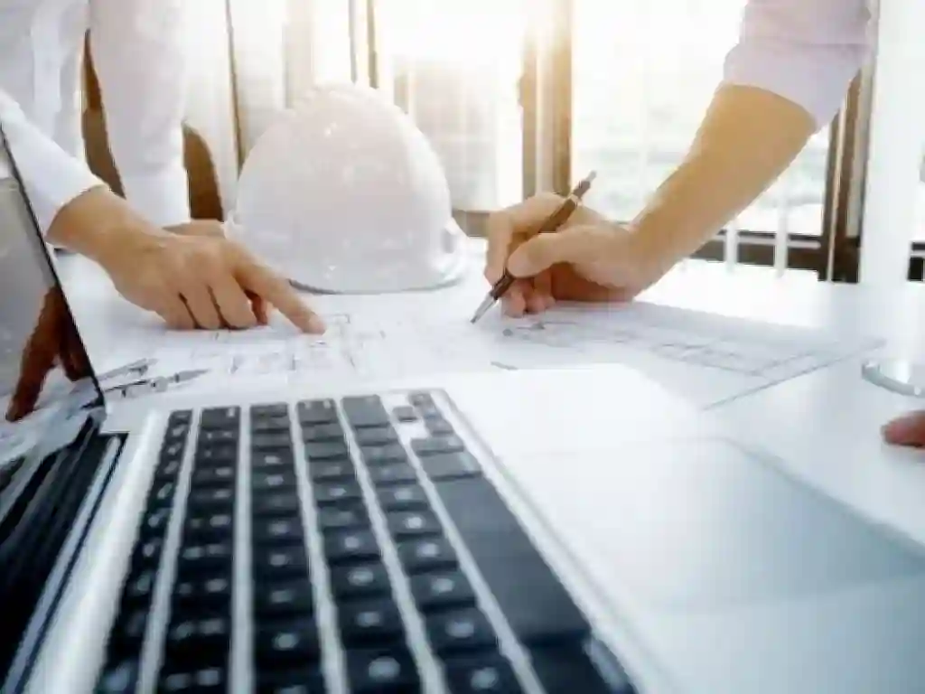 B. Tech Courses for Successful Engineering Careers