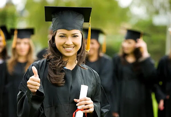 PGDM - List of Best Courses After Graduation