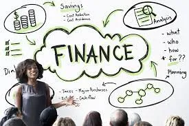 PGDM - Various career opportunities that come your way with a PGDM finance degree