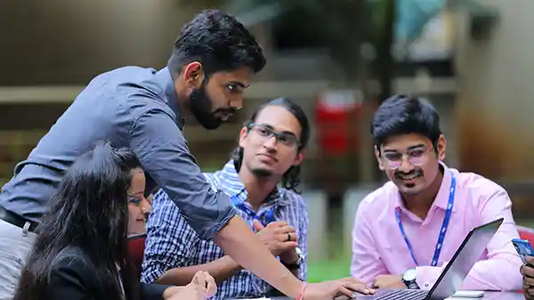 What is the PGDM course? How is it different from an MBA?